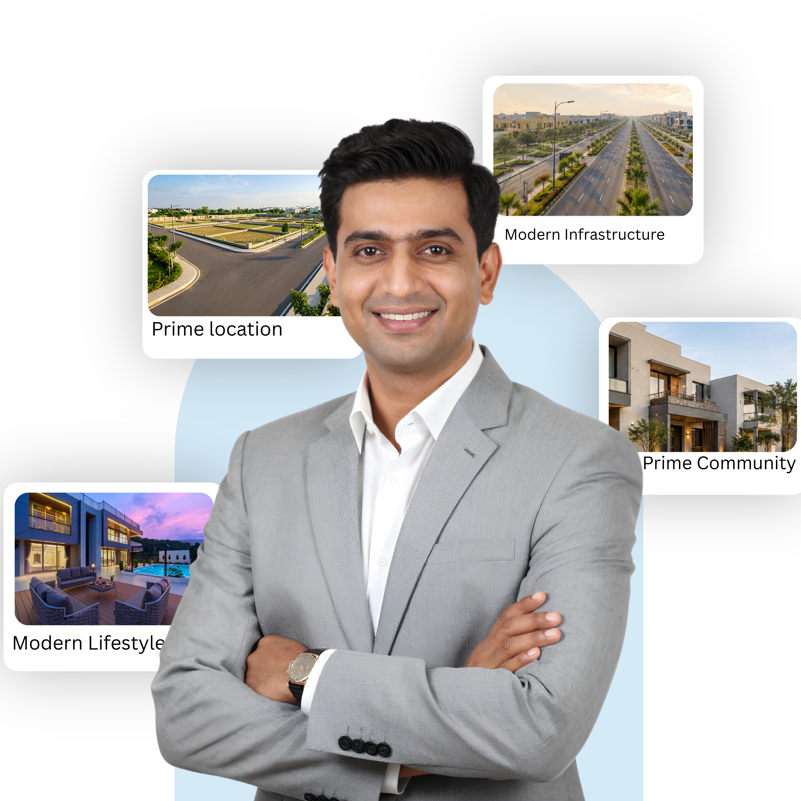 Dolphin Builders and Developers